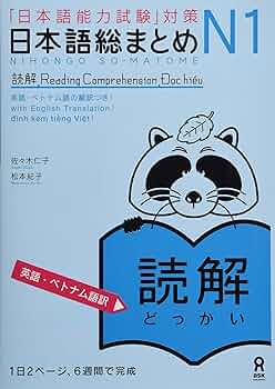 日本語能力試験日本語総まとめ N1 N2 N3 N4ベトナム語・英語版 17冊 日本語総まとめN4漢字・ことば［英語・ベトナム語版］ (アスク